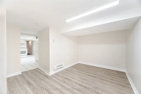 971 Saint Clarens Avenue Toronto ON M6H 3X8