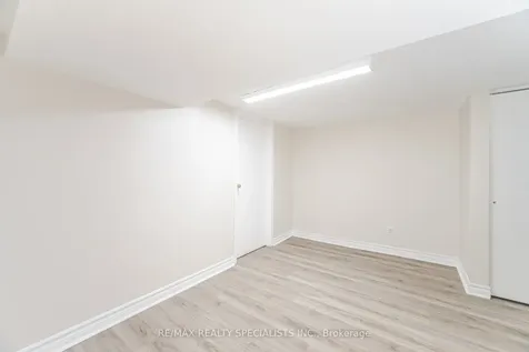 971 Saint Clarens Avenue Toronto ON M6H 3X8