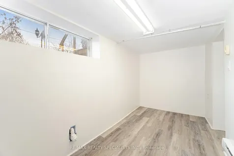 971 Saint Clarens Avenue Toronto ON M6H 3X8