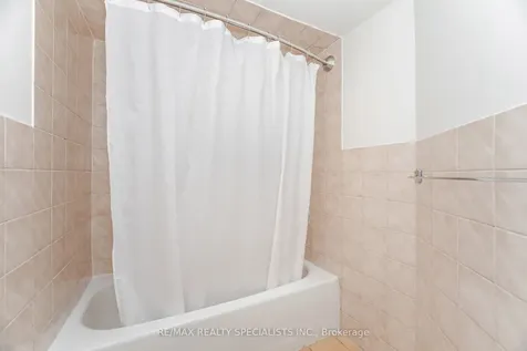 971 Saint Clarens Avenue Toronto ON M6H 3X8