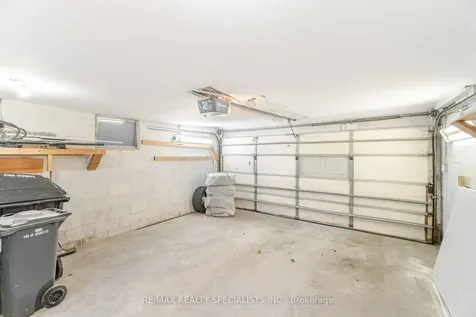 971 Saint Clarens Avenue Toronto ON M6H 3X8
