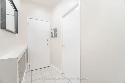 971 Saint Clarens Avenue Toronto ON M6H 3X8