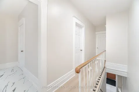 971 Saint Clarens Avenue Toronto ON M6H 3X8