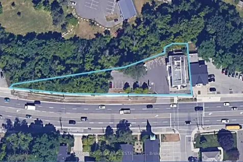 1563 Dundas Street W Mississauga ON L5C 1E3