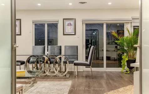 1563 Dundas Street W Mississauga ON L5C 1E3