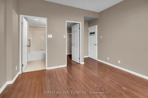 6 Humberline Drive Toronto ON M9W 6X8
