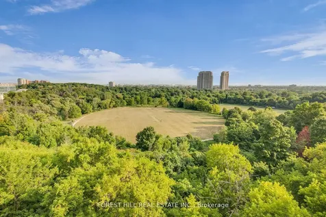 6 Humberline Drive Toronto ON M9W 6X8