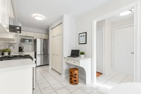 5480 Glen Erin Drive Mississauga ON L5M 5R3
