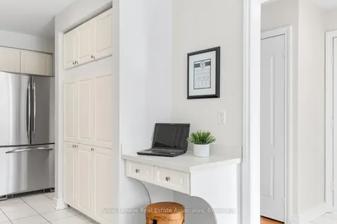 5480 Glen Erin Drive Mississauga ON L5M 5R3
