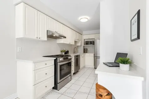 5480 Glen Erin Drive Mississauga ON L5M 5R3