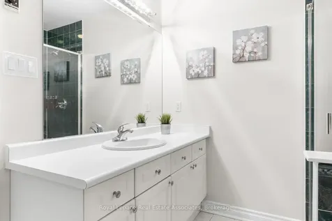 5480 Glen Erin Drive Mississauga ON L5M 5R3