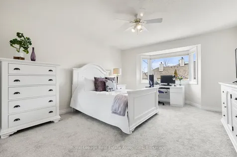 5480 Glen Erin Drive Mississauga ON L5M 5R3