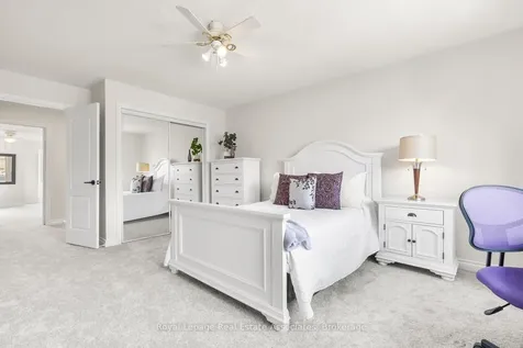 5480 Glen Erin Drive Mississauga ON L5M 5R3