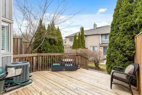 5480 Glen Erin Drive Mississauga ON L5M 5R3