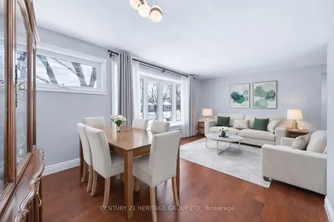 130 Rangoon Road Toronto ON M9C 4P2