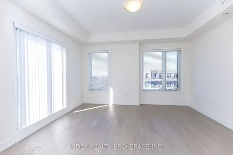 82 William Duncan Road Toronto ON M3K 0B7