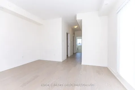 82 William Duncan Road Toronto ON M3K 0B7