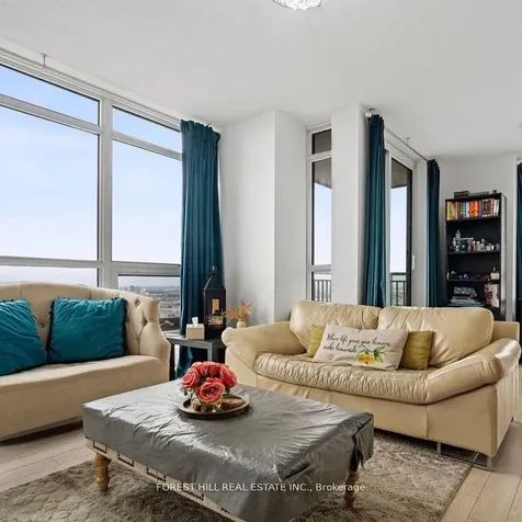 830 Lawrence Avenue W Toronto ON M6A 1C3