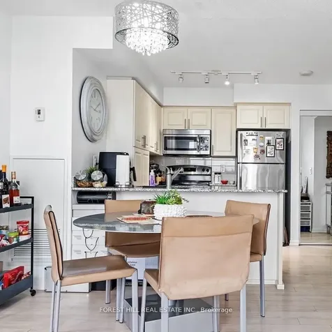 830 Lawrence Avenue W Toronto ON M6A 1C3