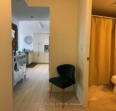 830 Lawrence Avenue W Toronto ON M6A 1C3