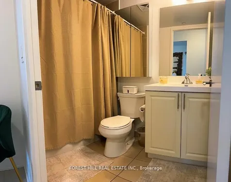 830 Lawrence Avenue W Toronto ON M6A 1C3