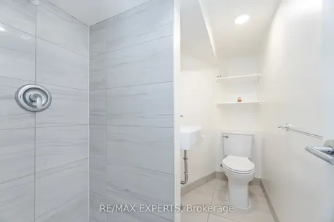 289 Old Weston Road Toronto ON M6N 3A7