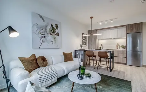 2495 Eglinton Avenue W Mississauga ON L5M 2T2