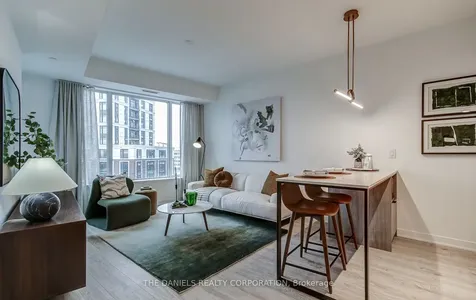 2495 Eglinton Avenue W Mississauga ON L5M 2T2