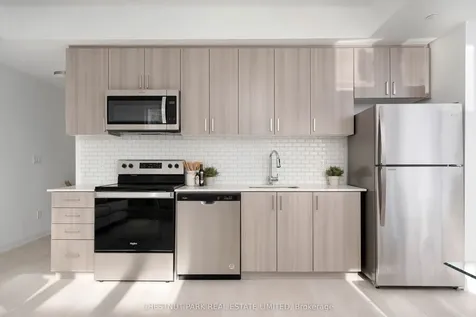 4025 Hickory Drive Mississauga ON L4W 1L1