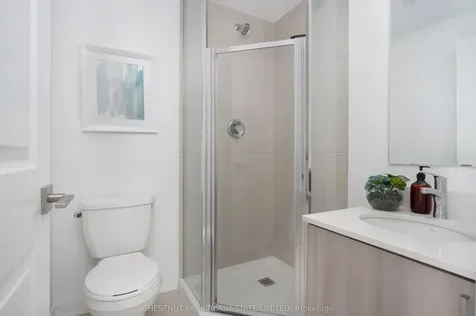 4025 Hickory Drive Mississauga ON L4W 1L1