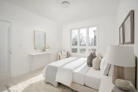 4025 Hickory Drive Mississauga ON L4W 1L1