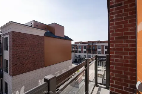 4025 Hickory Drive Mississauga ON L4W 1L1