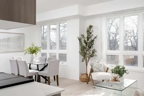 4025 Hickory Drive Mississauga ON L4W 1L1