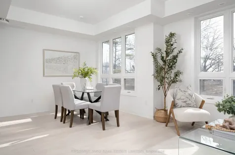 4025 Hickory Drive Mississauga ON L4W 1L1