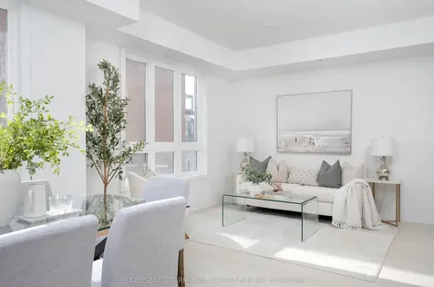 4025 Hickory Drive Mississauga ON L4W 1L1