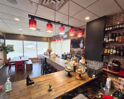19 Kenview Boulevard Brampton ON L6T 5G6