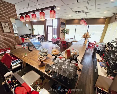 19 Kenview Boulevard Brampton ON L6T 5G6
