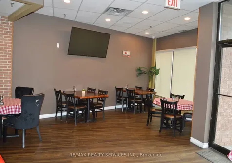 19 Kenview Boulevard Brampton ON L6T 5G6
