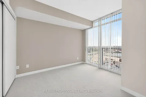 215 Sherway Gardens Road Toronto ON M9C 0A4