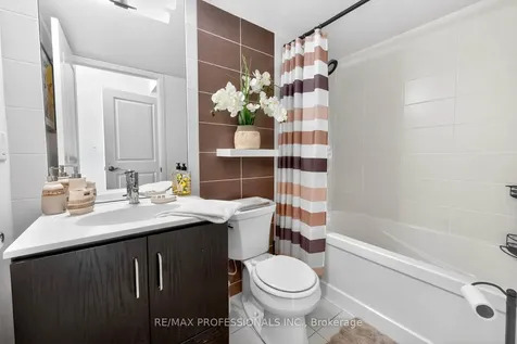 215 Sherway Gardens Road Toronto ON M9C 0A4