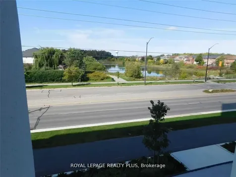 1050 Main Street E Milton ON L9T 6H7