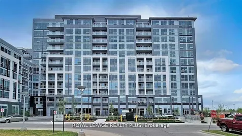 1050 Main Street E Milton ON L9T 6H7