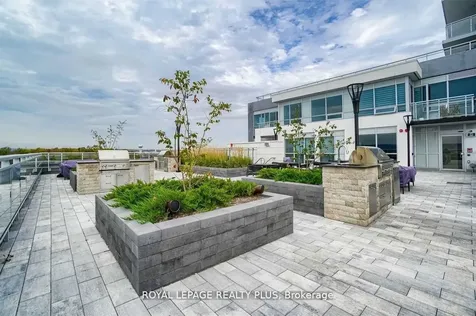 1050 Main Street E Milton ON L9T 6H7