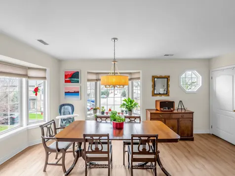 705 Cumberland Avenue Burlington ON L7N 3W4