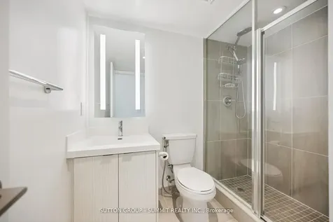 5 Mabelle Avenue Toronto ON M9A 0C8