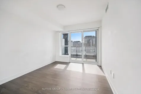 5 Mabelle Avenue Toronto ON M9A 0C8