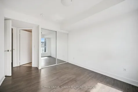 5 Mabelle Avenue Toronto ON M9A 0C8