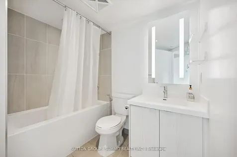 5 Mabelle Avenue Toronto ON M9A 0C8