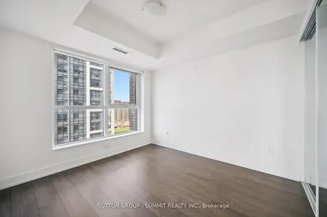 5 Mabelle Avenue Toronto ON M9A 0C8