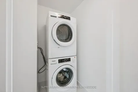 5 Mabelle Avenue Toronto ON M9A 0C8